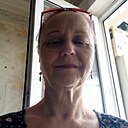Знакомства: Галина, 69 лет, Киев