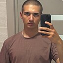 Знакомства: Вячеслав, 20 лет, Казань