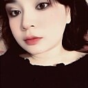 Знакомства: Naki, 30 лет, Алматы