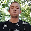 Знакомства: Про, 28 лет, Маркс