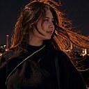 Знакомства: Евгения, 18 лет, Тюмень