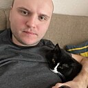 Знакомства: Максим, 33 года, Нижний Новгород