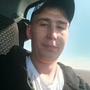 Знакомства: Артём, 33 года, Новый Уренгой