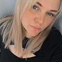 Знакомства: Юля, 29 лет, Волжский