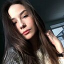 Знакомства: Виктория, 26 лет, Брянск