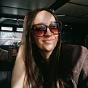 Знакомства: Татьяна, 45 лет, Геленджик
