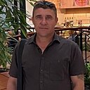Знакомства: Денис, 45 лет, Вроцлав