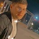 Знакомства: Ruslan, 19 лет, Видное