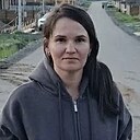 Знакомства: Анна, 43 года, Элиста