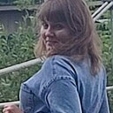 Знакомства: Юлия, 40 лет, Томск