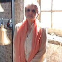 Знакомства: Любовь, 63 года, Архангельск