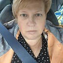 Знакомства: Татьяна, 54 года, Щелково