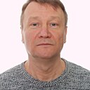 Знакомства: Сергей, 47 лет, Калининград