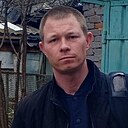 Знакомства: Ага, 32 года, Оренбург