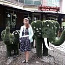 Знакомства: Ольга, 41 год, Улан-Удэ