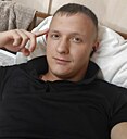 Знакомства: Павел, 28 лет, Норильск