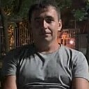 Знакомства: Александр, 35 лет, Курганинск