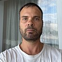 Знакомства: Федор, 28 лет, Астрахань