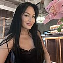 Знакомства: Вероника, 36 лет, Нижний Новгород