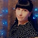 Знакомства: Наталья, 41 год, Валуйки