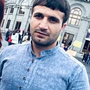 Знакомства: Марк, 40 лет, Гродно