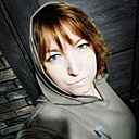 Знакомства: Анна, 37 лет, Великий Новгород