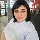 Знакомства: Ирина, 44 года, Нижний Новгород