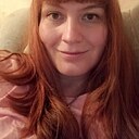 Знакомства: Светлана, 34 года, Екатеринбург