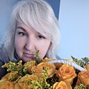 Знакомства: Оксана, 49 лет, Луганск