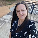 Знакомства: Лилия, 43 года, Казань