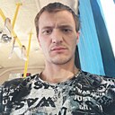 Знакомства: Вова, 27 лет, Алматы