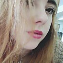 Знакомства: Деманеса, 27 лет, Иркутск