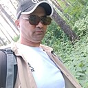 Знакомства: Руслан, 36 лет, Димитровград