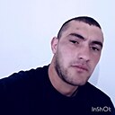 Знакомства: Али, 32 года, Якутск