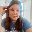 Знакомства: Азалия, 30 лет, Казань