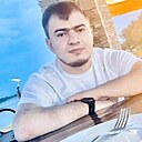 Знакомства: Алихан, 34 года, Армавир
