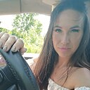Знакомства: Алиса, 35 лет, Красноярск
