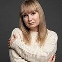 Знакомства: Елена, 36 лет, Орша