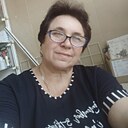 Знакомства: Татьяна, 67 лет, Прокопьевск