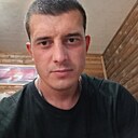 Знакомства: Данил, 31 год, Иркутск