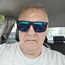 Знакомства: Андрей, 63 года, Гродно