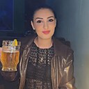 Знакомства: Олюшка, 26 лет, Владикавказ