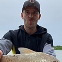 Знакомства: Иезиикиль, 40 лет, Омск