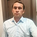 Знакомства: Мастер, 37 лет, Кострома