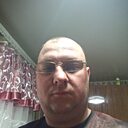 Знакомства: Юрий, 31 год, Дивное