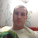 Знакомства: Сергей, 45 лет, Киров