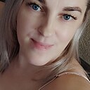 Знакомства: Марина, 45 лет, Киров