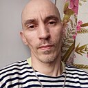 Знакомства: Константин, 46 лет, Черногорск