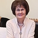 Знакомства: Зоя, 61 год, Октябрьский (Башкортостан)