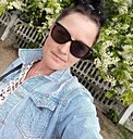 Знакомства: Татьяна, 37 лет, Улан-Удэ